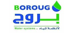 broug